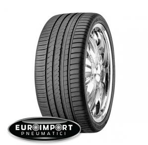 Winrun R 330 XL 215/45 R18 93 W XL
